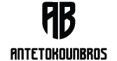 AB